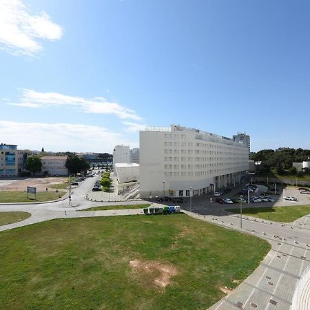 M&D Apartment Zadar Luaran gambar