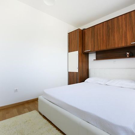 M&D Apartment Zadar Luaran gambar